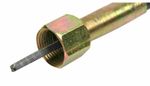 ŽICA  OBRATOMERA krajša L=1210mm IMT 575 - 577 - 585