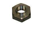 MATICA GREDI-OSOVINE GLAVNE spec UTB 550 MATICA GREDI-OSOVINE GLAVNE spec UTB 550