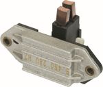 REGLER ALTERNATORJA 24V ISKRA REGLER ALTERNATORJA 24V ISKRA