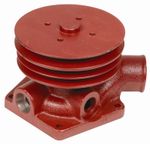 ČRPALKA VODE (brez nosilca) ZETOR PROXIMA 8421-8441 mot. 1204 URSUS 904 ČRPALKA VODE (brez nosilca) ZETOR PROXIMA 8421-8441 mot. 1204 URSUS 904