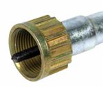 ŽICA OBRATOMERA - ŠTEVCA - ŠTORE 402-404 ŽICA OBRATOMERA - ŠTEVCA - ŠTORE 402-404