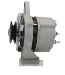 ALTERNATOR MOTORJA 14V (12V) 33A ŠTORE-UTB ALTERNATOR MOTORJA 14V (12V) 33A ŠTORE-UTB
