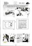 REGULATOR HIDRAVLIKE original TD-TORPEDO 45-48-55 KHD DEUTZ REGULATOR HIDRAVLIKE original TD-TORPEDO 45-48-55 KHD DEUTZ