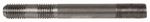 VIJAK STOJNI -BLOK MOTORJA M14x1.5/M14x2 ZETOR 3320-3321Super-3340-3341Super-4320-4321Super-4340-4341Super-4712-4718-5211-5245-5320-5321Super-5340-534 VIJAK STOJNI -BLOK MOTORJA M14x1.5/M14x2 ZETOR 3320-3321Super-3340-3341Super-4320-4321Super-4340-4341Super-4712-4718-5211-5245-5320-5321Super-5340-534