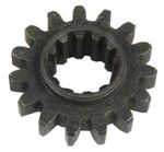 ZOBNIK 3-15/2.5 SIP SPRINT 170S TWIST 170D ZOBNIK 3-15/2.5 SIP SPRINT 170S TWIST 170D
