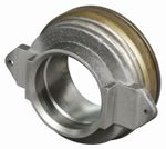 LEŽAJ SKLOPKE POGONA LUK MF-MASSEY FERGUSON 340-342-350 >>39420-350 V39421>>-352-355 >>V39420-355 V39421>>-355-360 >>V39420-362-360 V39421>>-360-362/N LEŽAJ SKLOPKE POGONA LUK MF-MASSEY FERGUSON 340-342-350 >>39420-350 V39421>>-352-355 >>V39420-355 V39421>>-355-360 >>V39420-362-360 V39421>>-360-362/N