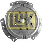 DAMPER SKLOPKE fi=354 LUK MC CORMICK MTX200, TTX190, TTX210, TTX230, X70.50, X70.60, X70.70, X70.80, XTX185, XTX200, XTX215 DAMPER SKLOPKE fi=354 LUK MC CORMICK MTX200, TTX190, TTX210, TTX230, X70.50, X70.60, X70.70, X70.80, XTX185, XTX200, XTX215