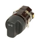 STIKALO SMERNO ST ZETOR ZETOR 6911 - 6945 STIKALO SMERNO ST ZETOR ZETOR 6911 - 6945