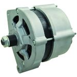 ALTERNATOR MOTORJA 14V 95A DEUTZ FAHR tip ISKRA ALTERNATOR MOTORJA 14V 95A DEUTZ FAHR tip ISKRA