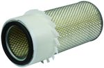 FILTER ZRAKA zunanji (A-FILTER) JD-JOHN DEERE SAME MF-MASSEY FERGUSON LANDINI LAMBORGHINI DEUTZ LOMBARDINI CARRARO TTR 9800 FILTER ZRAKA zunanji (A-FILTER) JD-JOHN DEERE SAME MF-MASSEY FERGUSON LANDINI LAMBORGHINI DEUTZ LOMBARDINI CARRARO TTR 9800