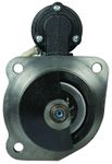 ZAGANJAČ MOTORJA 12V 2.7kW Z=9 IS0889 AZJ3314 ISKRA ZAGANJAČ MOTORJA 12V 2.7kW Z=9 IS0889 AZJ3314 ISKRA