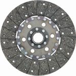 LAMELA SKLOPKE POGONA fi=280 z=20/36x40 DEUTZ D4507-D5006-D5206-D5207-D5506-D6007-D6207-D6507 Intrac 2004 FENDT Farmer 204V-205V-260-270-275- LAMELA SKLOPKE POGONA fi=280 z=20/36x40 DEUTZ D4507-D5006-D5206-D5207-D5506-D6007-D6207-D6507 Intrac 2004 FENDT Farmer 204V-205V-260-270-275-