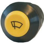 STIKALO TIPKA VKLOPA BRISALCEV fi=30mm STIKALO TIPKA VKLOPA BRISALCEV fi=30mm