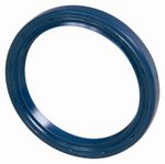 SEMERING CORTECO 50-62-7mm SEMERING CORTECO 50-62-7mm