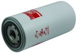 FILTER OLJA HIDRAVLIKE FLEET FILTER OLJA HIDRAVLIKE FLEET