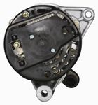ALTERNATOR MOTORJA premer jermenice = 13mm MF IMT tip LUCAS ALTERNATOR MOTORJA premer jermenice = 13mm MF IMT tip LUCAS
