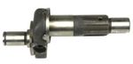 GRED ROTOFLEX BUCHER SOKOL SPRINT 150 SPRINT 150B SPRINT 150S SIP