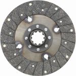 LAMELA SKLOPKE KARDANA 10" fi=250 z=10/38.5x44.9 IMT 560-575-577-577DV-578-579 MF-MASSEY FERGUSON 133-135-140-145-148-152-155-157-165-165MKIII-16 LAMELA SKLOPKE KARDANA 10" fi=250 z=10/38.5x44.9 IMT 560-575-577-577DV-578-579 MF-MASSEY FERGUSON 133-135-140-145-148-152-155-157-165-165MKIII-16