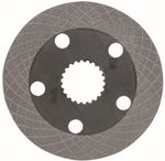 LAMELA - DISK ZAVOR fi=165 z=22/41x45 UTB 533-533DT-643DT CNH FIAT Seria 56, 66, 76, 86 LAMELA - DISK ZAVOR fi=165 z=22/41x45 UTB 533-533DT-643DT CNH FIAT Seria 56, 66, 76, 86