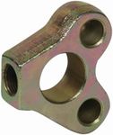 NATEZALEC PASA ZAVOR UTB 445 U 643 DT-SD NATEZALEC PASA ZAVOR UTB 445 U 643 DT-SD