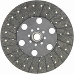 LAMELA SKLOPKE POGONA fi=350 z=22/32x35 ZETOR 8111-8145-8211-8245-9111-9145-9211-9245-10111-10145 URSUS U912-914 Bison (408, 410) LAMELA SKLOPKE POGONA fi=350 z=22/32x35 ZETOR 8111-8145-8211-8245-9111-9145-9211-9245-10111-10145 URSUS U912-914 Bison (408, 410)