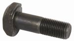 VIJAK DIFERENCIJALA - PARA ZOBNIŠKEGA brez navarka M12x1.25mm UTB 445 - 550 - 640 - 643 VIJAK DIFERENCIJALA - PARA ZOBNIŠKEGA brez navarka M12x1.25mm UTB 445 - 550 - 640 - 643