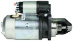 ZAGANJAČ MOTORJA 12V 3.1kW ISKRA IS0862 AZJ3299 (FIvgradnega premera prirobnice = 89mm) ISKRA ZAGANJAČ MOTORJA 12V 3.1kW ISKRA IS0862 AZJ3299 (FIvgradnega premera prirobnice = 89mm) ISKRA