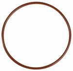 GUMICA BATA HIDRAVLIKE viton FIAT NEW HOLLAND 70.66-80.66 ... GUMICA BATA HIDRAVLIKE viton FIAT NEW HOLLAND 70.66-80.66 ...