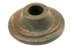 KROŽNIK VENTILA IZPUŠNEGA SPODNJI (MOTOR) UTB 445-550 ŠTORE 402-404 KROŽNIK VENTILA IZPUŠNEGA SPODNJI (MOTOR) UTB 445-550 ŠTORE 402-404