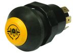 STIKALO TIPKA DIFERENCIALNA ZAPORA fi=30mm STIKALO TIPKA DIFERENCIALNA ZAPORA fi=30mm