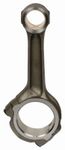 OJNICA MOTORJA fi=79x38mm (2cil) URSUS 330-335 OJNICA MOTORJA fi=79x38mm (2cil) URSUS 330-335