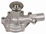 ČRPALKA VODE MOTORJA HÜRLIMANN-HURLIMANN Prince 445 do 5001 MF-MASSEY FERGUSON serija 2400 - 2405-2410-2415 SAME SOLARIS SAME-SLH ČRPALKA VODE MOTORJA HÜRLIMANN-HURLIMANN Prince 445 do 5001 MF-MASSEY FERGUSON serija 2400 - 2405-2410-2415 SAME SOLARIS SAME-SLH