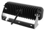 ŽAROMET LED 3960Lm PANEL DELOVNI PRAVOKOTEN 180x76x76mm 9-32V 54W ŽAROMET LED 3960Lm PANEL DELOVNI PRAVOKOTEN 180x76x76mm 9-32V 54W