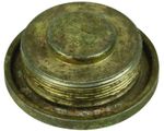 POKROV POKROVA VENTILOV MOTORJA (za 2 cilindra) (4cil) UTB POKROV POKROVA VENTILOV MOTORJA (za 2 cilindra) (4cil) UTB