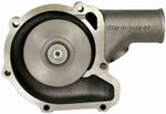 ČRPALKA VODE ČEP VODE M18x1.5 IMT 5100-5106 ZMAJ 131-133 ČRPALKA VODE ČEP VODE M18x1.5 IMT 5100-5106 ZMAJ 131-133