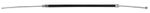 VRV ZAVORE KRATKA L=400 (bovden L=210mm) SIP TWIST 170D VRV ZAVORE KRATKA L=400 (bovden L=210mm) SIP TWIST 170D
