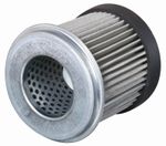 FILTER OLJA HIDRAVLIKE vložek FENDT Vario 207/VF-208V/F-209P-209V/F-210P-210V/F-211P-211V/F FILTER OLJA HIDRAVLIKE vložek FENDT Vario 207/VF-208V/F-209P-209V/F-210P-210V/F-211P-211V/F