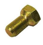 VIJAK KOLESNI SPREDNJI spec M14x1.5mm ŠTORE 402 - 502 UTB 300U - 340U - 445U - 550U - 640U VIJAK KOLESNI SPREDNJI spec M14x1.5mm ŠTORE 402 - 502 UTB 300U - 340U - 445U - 550U - 640U