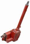 VOLAN kpl FIAT 450-480-540-640