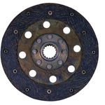 LAMELA SKLOPKE KARDANA fi=225 z=17/28x32 TD-TORPEDO 45-48-4806-55-60    DEUTZ (D4006-D4006U-D4006F-D4007-D4007F-D4007U-D4505-D4506F-D4506S/U-D4507C-D4
