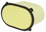 FILTER ZRAKA veliki - ovalen (A-FILTER) CLAAS Talos 210, 220, 230, 240 JCB TM310 ATLAS BOMAG CASE FARMER FARMTRAC LS TRACTOR P7 FILTER ZRAKA veliki - ovalen (A-FILTER) CLAAS Talos 210, 220, 230, 240 JCB TM310 ATLAS BOMAG CASE FARMER FARMTRAC LS TRACTOR P7