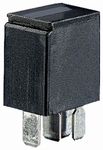 RELE 12V HELLA RELE 12V HELLA