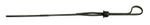 MERILEC OLJA- (motor) IMT 539-540-542-545-549-558-560-565-569 IMR M33-M34-DM33 RAKOVICA 60-65 ŠTORE 502-504 MERILEC OLJA- (motor) IMT 539-540-542-545-549-558-560-565-569 IMR M33-M34-DM33 RAKOVICA 60-65 ŠTORE 502-504