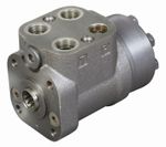 GLAVA VOLANA KRMILNA 160L GLAVA VOLANA KRMILNA 160L