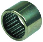 LEŽAJ IGLIČASTI MENJALNIKA IMT 539 MF MASSEY FERGUSON BQ LEŽAJ IGLIČASTI MENJALNIKA IMT 539 MF MASSEY FERGUSON BQ