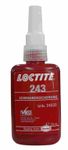 VAROVALO VIJAKOV LOCTITE 243 1/50ml VAROVALO VIJAKOV LOCTITE 243 1/50ml