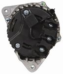 ALTERNATOR MOTORJA 14V 120A IA1225 AAK5760 CASE MXM 120-130-140-155-175-190 NEW HOLLAND TM120-TM130-TM140-TM155-TM175-TM190 ISKRA - LETRIKA - MAHLE ALTERNATOR MOTORJA 14V 120A IA1225 AAK5760 CASE MXM 120-130-140-155-175-190 NEW HOLLAND TM120-TM130-TM140-TM155-TM175-TM190 ISKRA - LETRIKA - MAHLE
