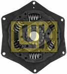 DAMPER SKLOPKE fi=355 LUK NH-NEW HOLLAND T8.275, T8.300, T8.320, T8.330, T8.350, T8.360, T8.380, T8.390, T8.410, T8.420, T8.435, T9.390, T9.435 CA DAMPER SKLOPKE fi=355 LUK NH-NEW HOLLAND T8.275, T8.300, T8.320, T8.330, T8.350, T8.360, T8.380, T8.390, T8.410, T8.420, T8.435, T9.390, T9.435 CA