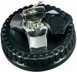 POKROV REZERVARJA GORIVA M80x2mm FIAT - NEW HOLLAND POKROV REZERVARJA GORIVA M80x2mm FIAT - NEW HOLLAND