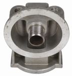 NOSILEC FILTRA OLJA (motor) IMT 539-540-542-549-558-560 IMR M33-M34 NOSILEC FILTRA OLJA (motor) IMT 539-540-542-549-558-560 IMR M33-M34